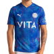 Home Shirts