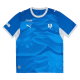 Home Shirts