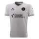 Away Shirts