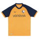 Third Shirts