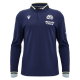 Home Shirts