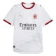 Away Shirts