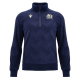 Rugby Shirts