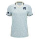 Jerseys