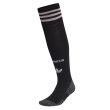 2026-2027 Juventus Away Socks (Black)