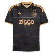 2026-2027 Ajax Away Shirt (Kids)