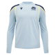 Rugby Shirts