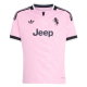 Away Shirts