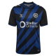 Third Shirts