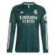 Away Shirts