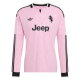 Away Shirts