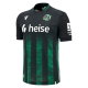 Away Shirts