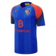 Home Shirts