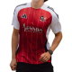 Home Shirts