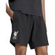 Training Kits