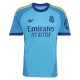 Goalkeeper