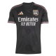 Third Shirts