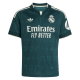 Away Shirts