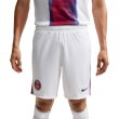 2026-2027 PSG Away Shorts (White)