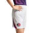 2026-2027 PSG Away Shorts (White) - Kids
