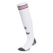 2026-2027 Bayern Munich Away Socks (White)