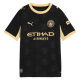 Away Shirts