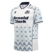2026-2027 Scotland Rugby Away Replica Shirt (Kids)