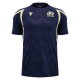 Rugby Shirts