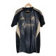 Third Shirts