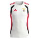 Training Kits