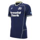 Home Shirts