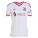 Away Shirts