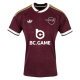 Away Shirts