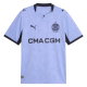Third Shirts