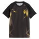 Jerseys