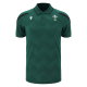 Rugby Shirts