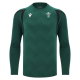 Jerseys