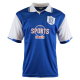Home Shirts
