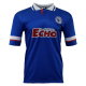 Retro Shirts