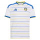 Home Shirts