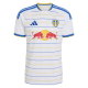 Home Shirts