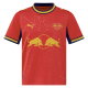Away Shirts