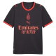 Third Shirts