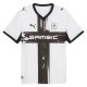 Away Shirts
