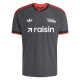 Away Shirts