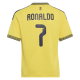 Home Shirts