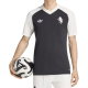 Away Shirts