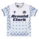 Away Shirts