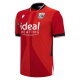 Away Shirts