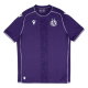 Home Shirts